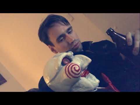 Pablo Iranzo vs Moby - Lost & Found Case For Shame (mashup)