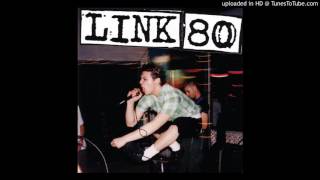 Link 80 - Teenage Fuckup