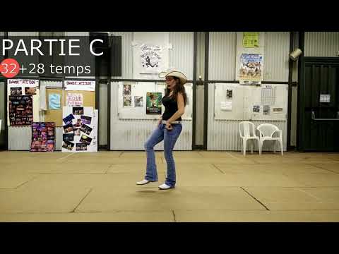 HOLY MOLY - Cours et danse