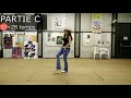 HOLY MOLY Cours Et Danse