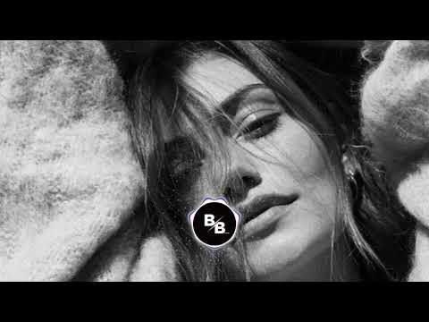 Super Sako & Kan - Sunshine &Rain