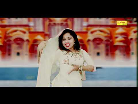 Muskan Baby New Dance | Ghaghara | Latest Haryanvi Song 2021 | Trimurti Cassettes