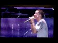 EMINEM Ft D12 When The Music Stops Under The Influence Fight Music HD MP4