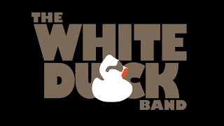 The White Duck Band   Left Me With The Blues