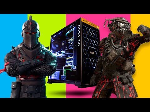 download lagu mp3 mp4 Pc Gaming Gama Baja, download lagu Pc Gaming Gama Baja gratis, unduh video klip Pc Gaming Gama Baja