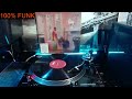 PATRICE RUSHEN   don't blame me 1980