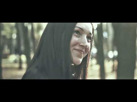 Science Deal - For Elisabeth The Joy Of Those Who Mourn (Preview)™(Trance & Video)ᴴᴰ