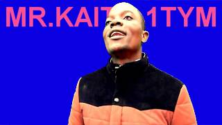 Mr. Kaito 1tym Kubalua kwa Yesu