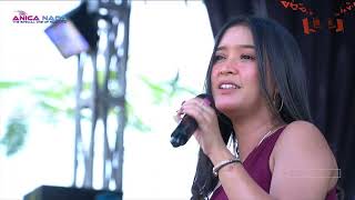 Download lagu SUMUR SANGA - VERA CHANTIKA |  ANICA NADA 16 JULI 2025 | DUKUH SALAM KULON  | LOSARI | BREBES mp3