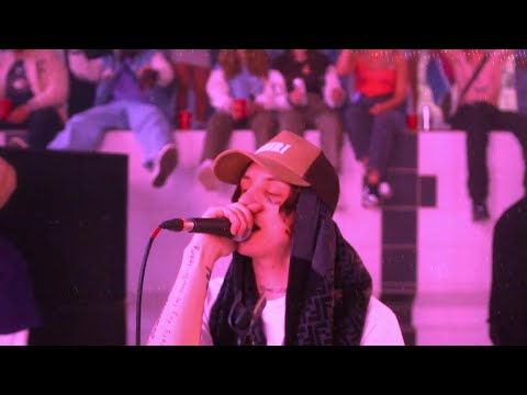 [FREE] T-LOW x TYM x LUIS Type Beat "Jobonco" (prod. Yandh1 x rcs_beats )