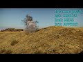 War Thunder New Vs Old Effects