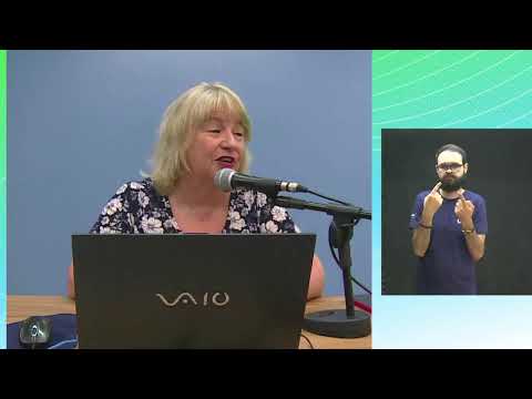 Estudo e Planejamento_1.º sem 2026