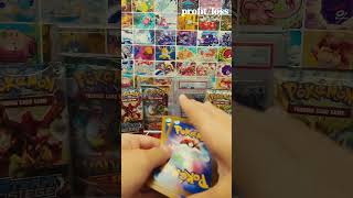 profit/loss series part 4! #pokemon #pokemoncards