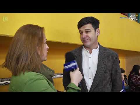 Małopolski Turniej Piłki Nożnej w Sułkowicach o puchar prezesa Inter-ZOO