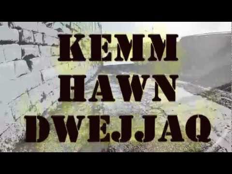 NORM REJECTION - Kemm Hawn Dwejjaq fil-Pajjiz