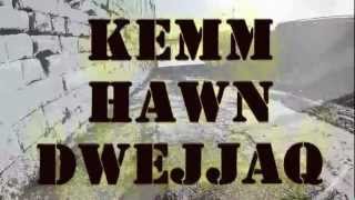 NORM REJECTION - Kemm Hawn Dwejjaq fil-Pajjiz