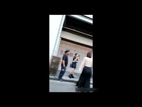 FC2ライブ　2015年06月10日 NoTitle ▶23:13