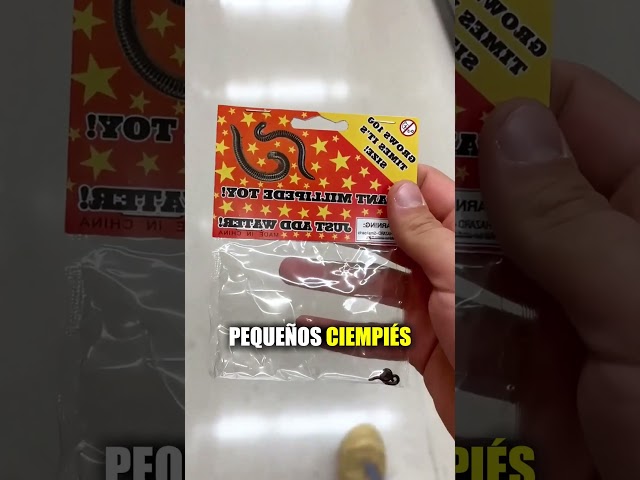 Vídeo relacionado con UDNFHL 50 Piezas De Mosca Simulada, Pequeños Juguetes De Plástico, Accesorios De Terror Creativos De Parodia, Mini Modelos Convenientes, Decoraciones De Fiestas.