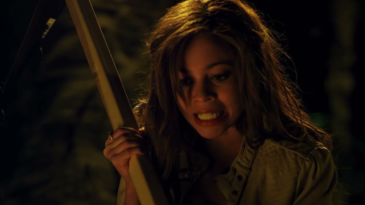 Re-Vamped | MY BABYSITTER'S A VAMPIRE | Season 1 Episode 13