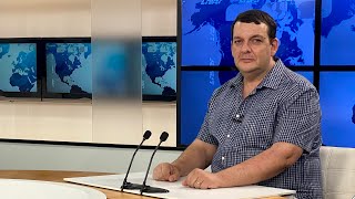 Քոչարյանը պետք է մտնի ԱԺ միայն այն ժամանակ, երբ պետք է վարչապետի երդումը տա. Տիգրան Քոչարյան
