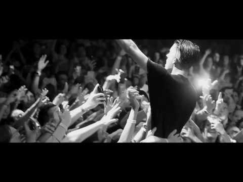 G-Eazy - Americas Most Wanted Tour (Episode 5)