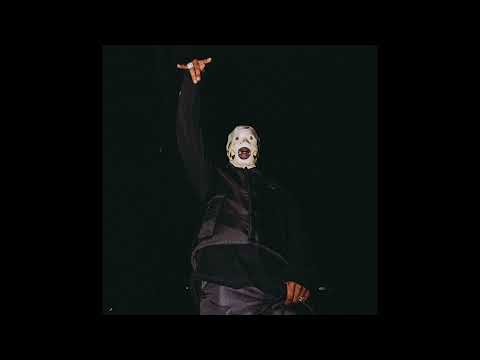 [FREE] DENZEL CURRY X ASAP ROCKY TYPE BEAT - "PARTY"