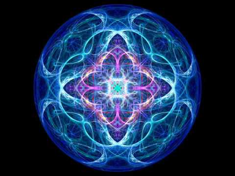 Apocalypse vs Systemic vs Underbeat - Voices From Heaven.wmv