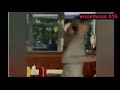 Khelo Dimag Se LADKI SAHI KHEL GAYI BC