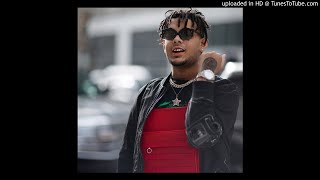 ◊ [FREE] &quot;Stick&quot; Smokepurpp x Comethazine type beat | Prod. by Poloboy81 x Pilgrim
