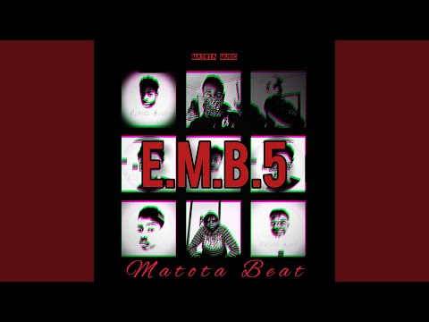 E.M.B.5