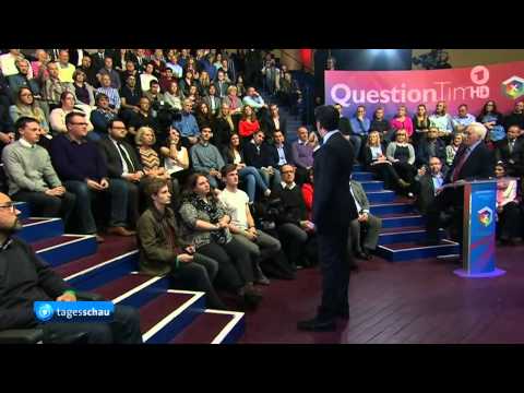 tagesschau 20:00 Uhr, 01.05.2015