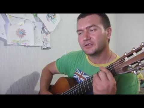 Блеснет слезой. Блеснет слезой. Калинов мост блеснет. Блеснет слезой. Ревякин калинов мост.