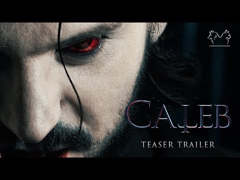 Трейлер