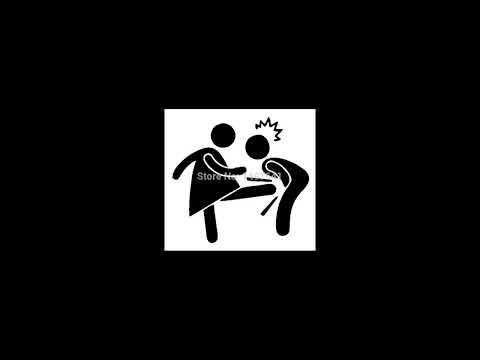 1 hour sped up tiktok audios part 205 + timestamps