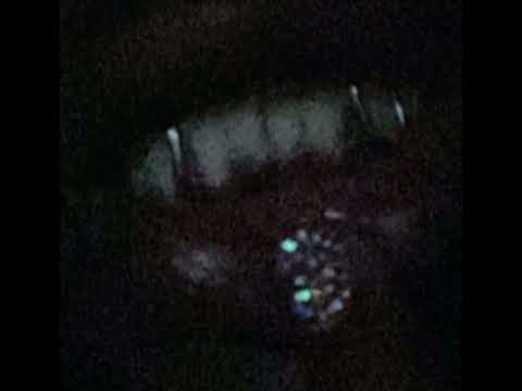 NEW2ME | RELLINNOIRE & MERKCW