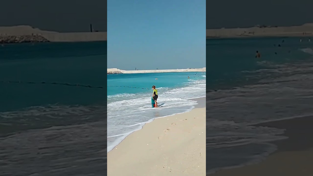 YouTube Short thumbnail