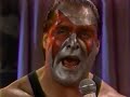 WWF Wrestling Challenge July 22 1990