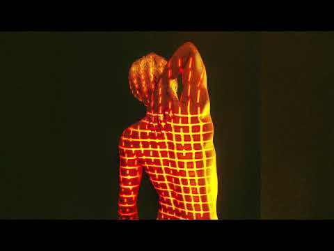 Thomston - Upstate (Official Audio)