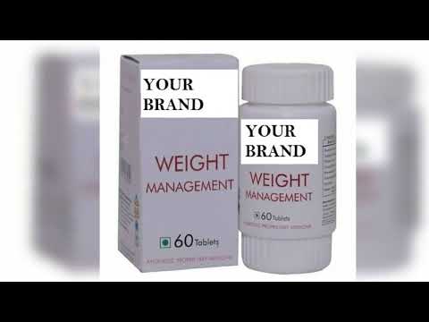 Co-enzyme q10 tablets