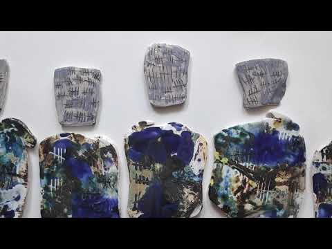 Emsallam - Qesas AL NBYA (Freestyle)| قصص الانبيا