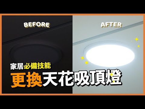 廁所 燈具