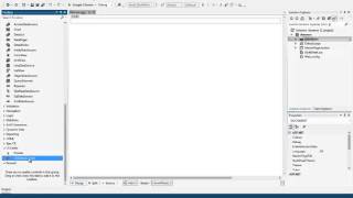 Asp.NET CK Editor Kullanımı
