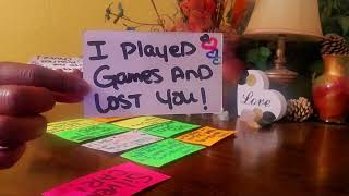💞THIS SEEMS LIKE IT'S OVE®️ BUT IT'S NOT!😒😜💐THEY ®️EADY TO CONFESS THEY LOVE TO U!💌🤭#timelessreading