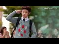 All Black Full Video Punjabi Song Korean Mix