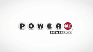Powerball lottery Nov 26, 2022 drawing video