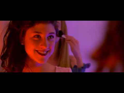 my life feat niko falero jueves