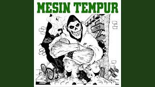 Download lagu Detkor Kapiting mp3