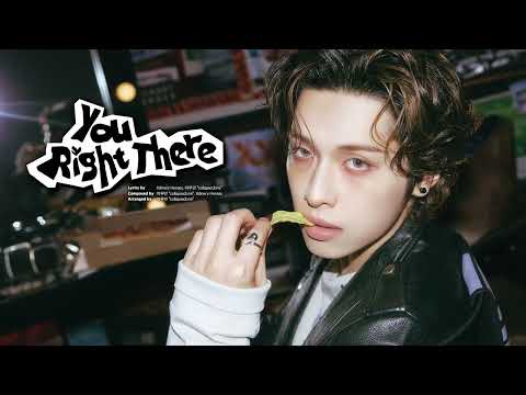 Miniatura de You Right There