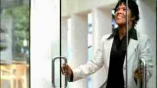 More Than I Wanted - Cece Winans