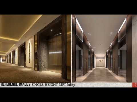 Walkthrough Walkthrough